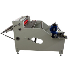 Computer Control Cutting Machine for Paper/Film/Foam/Mylar